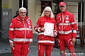 VBS_3850 - 55 anni di fondazione Delegazione Sandamianese Croce Rossa Italiana